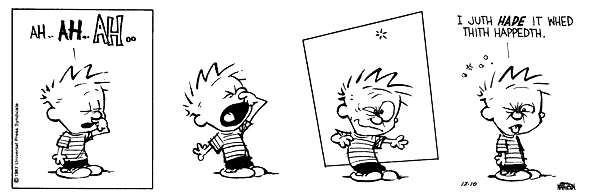 Calvin 89.gif